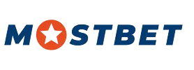 Logo app.zlaty-mostbet.click